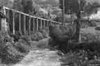 Acequias