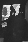 19800208A20