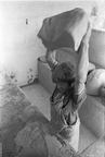 19800208A34