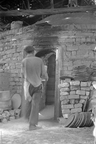 Cargadores de hornos