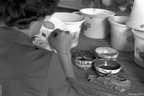 Decoradores