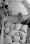 Entalegadores de pasta