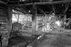 Infraestructura