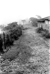 Paisaje