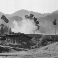 00119790600D18