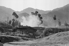 00119790600D18