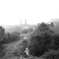 005sinfechaA08