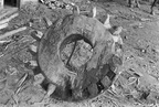 03319790907A48